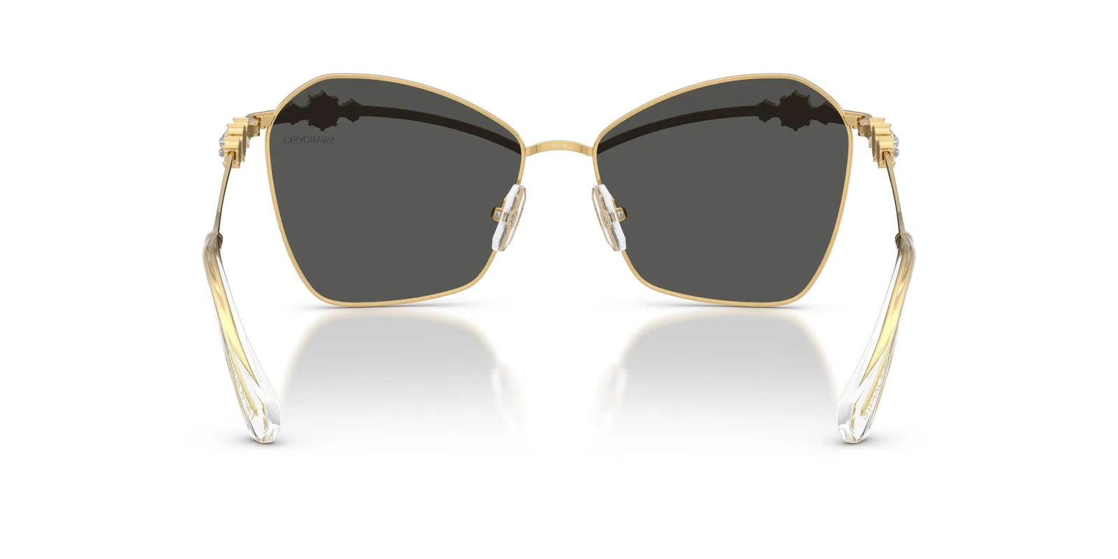 Swarovski 7040 Sunglasses - view 26